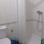 phoca_thumb_m_1. den vp 10 Fotogalerie